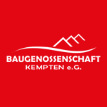 (c) Baugenossenschaft-kempten.de